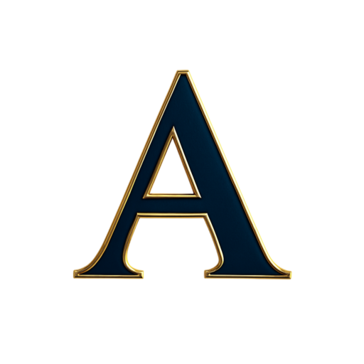 Azeyah